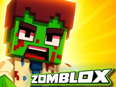 Zomblox