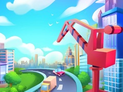 Tap Tap Builder