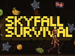 Skyfall Survival