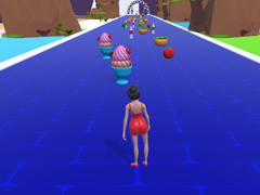 Fit Runner