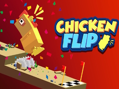 Chicken Flip