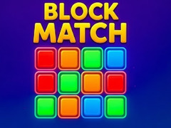 Block Match