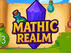Mathic Realm
