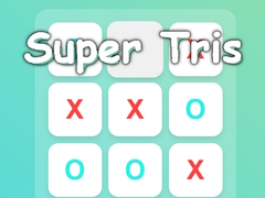 Super Tris 