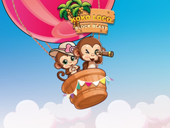 Koko Loco Block Blast