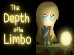 The Depth of the Limbo