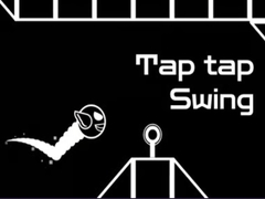 Tap tap Swing