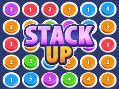 Stack Up