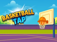 Basketball Tap