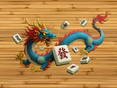 Just Mahjong