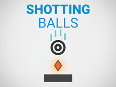 Shotting Balls