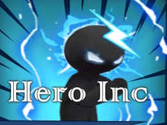 Hero Inc