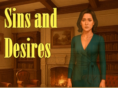 Sins and Desires