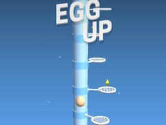 Egg Up