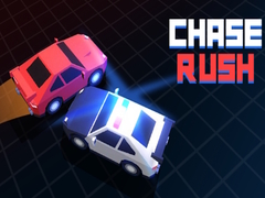 Chase Rush