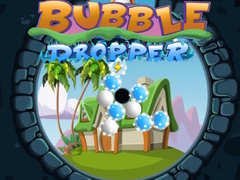 Bubble Dropper