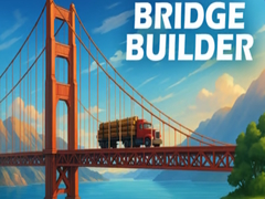 Bridge Builder