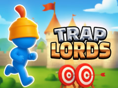 Trap Lords