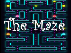 The Maze