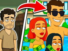 Zero To Millionaire!