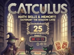 Catculus