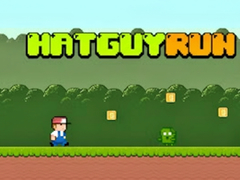 Hatguy Run