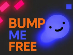 Bump Me Free