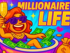 Millionaire Life