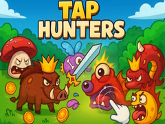 Tap Hunters