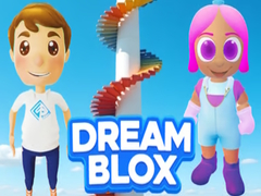 Dream Blox