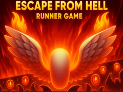 Escape from Hell