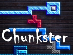 Chunkster
