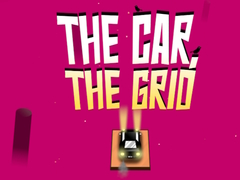 The Car, The Grid