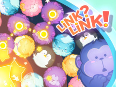 Link Link
