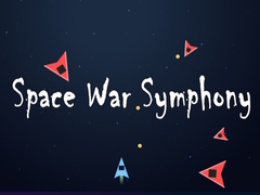 Space War Symphony