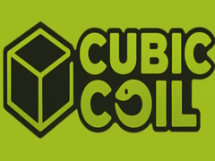 Cubic Coil
