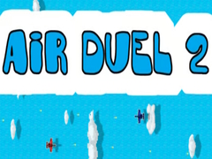 Air Duel 2