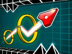 Wave Road 3D