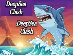 Deepsea Clash