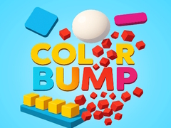Color Bump 