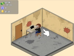 Idle Game Dev Simulator