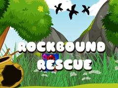 Rockbound Rescue