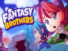 Fantasy Brothers