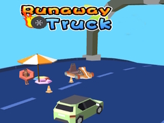 Runaway The Truck