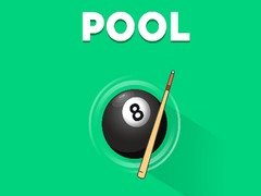 Pool 8