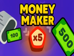 Money Maker