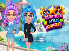 Starstruck Styles Craze