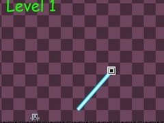 Laser Marathon