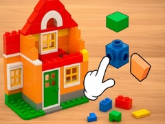 Construction Set 3D Builder