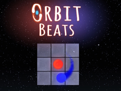 Orbit Beats